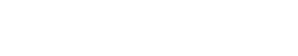 揚げ物